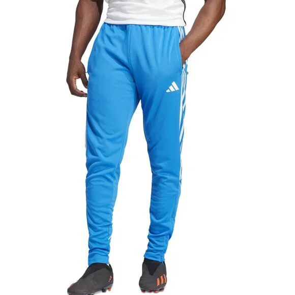 Adidas Men's Tiro 23 League Pants - Picture 1 of 4